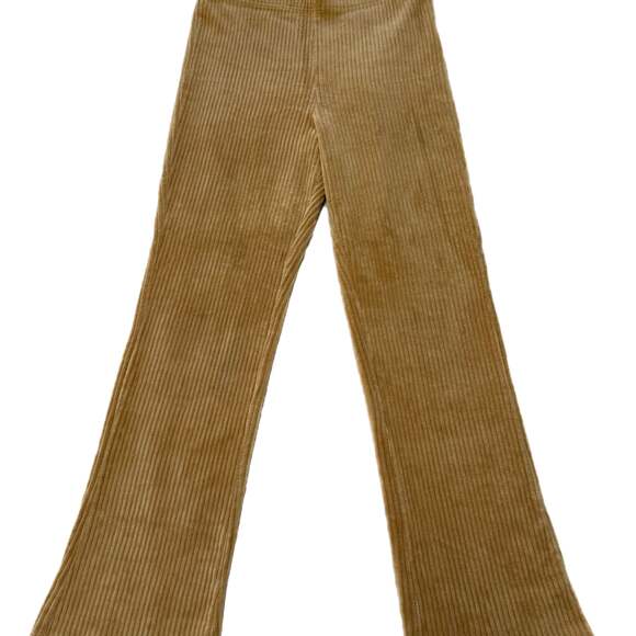 Billabong - Picture 2 of 5